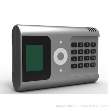 SMS GSM Air-Conditioner Thermostat IR Remote Control
